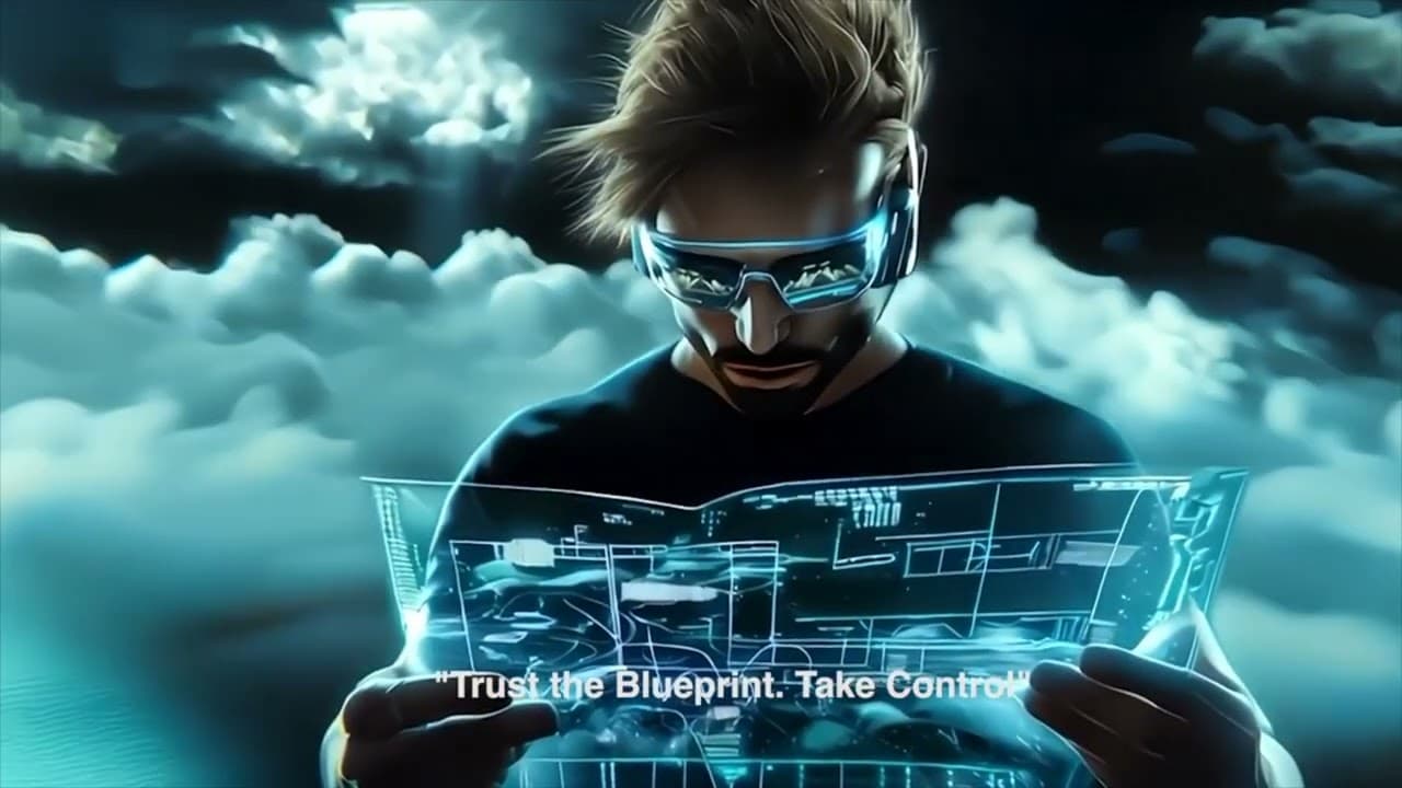 COTRADE COMMERCIAL